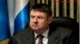 В Пионерском парке участки продавали за $15000-20000/сотка